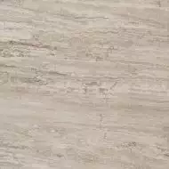 MMJU Allmarble Travertino Lux 60x60
