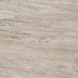 MMJU Allmarble Travertino Lux 60x60