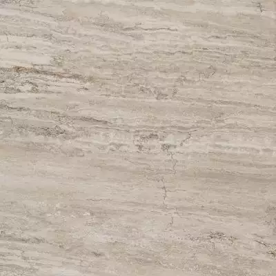 MMJU Allmarble Travertino Lux 60x60