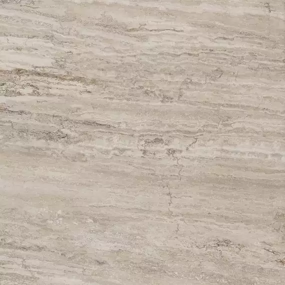 MMJU Allmarble Travertino Lux 60x60