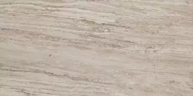 MMJV Керамогранит Allmarble Travertino Lux 60x120