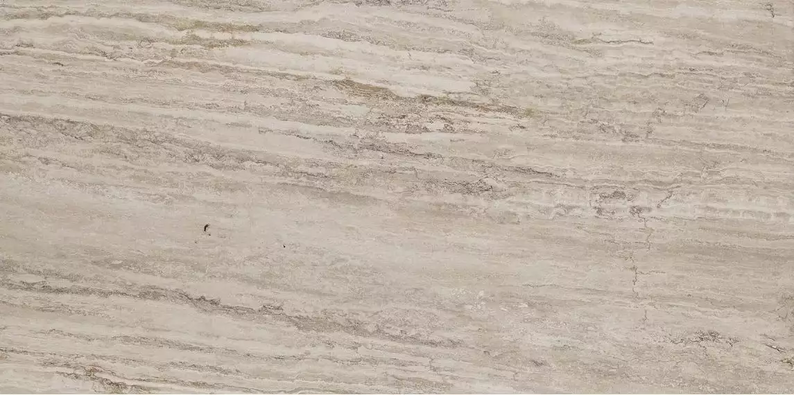 MMJV Керамогранит Allmarble Travertino Lux 60x120
