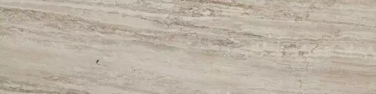 MMJW Allmarble Travertino Lux 30x120