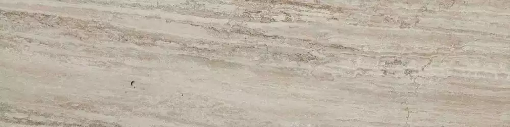 MMJW Allmarble Travertino Lux 30x120