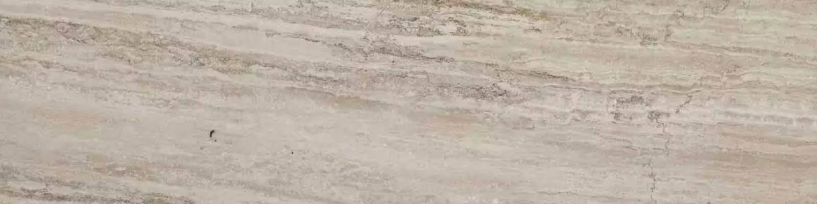MMJW Allmarble Travertino Lux 30x120