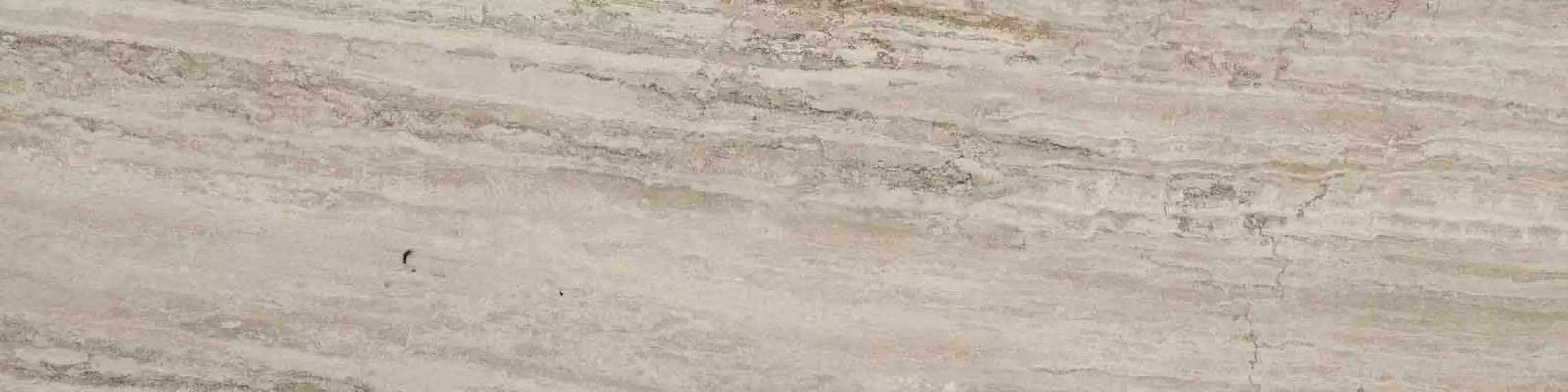 MMJW Allmarble Travertino Lux 30x120