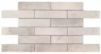 MMKV Terramix Bianco 7*28