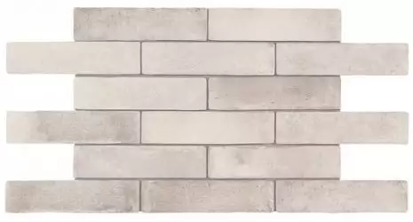 MMKV Terramix Bianco 7*28