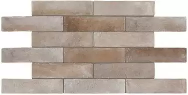 MMKY Terramix Beige 7*28