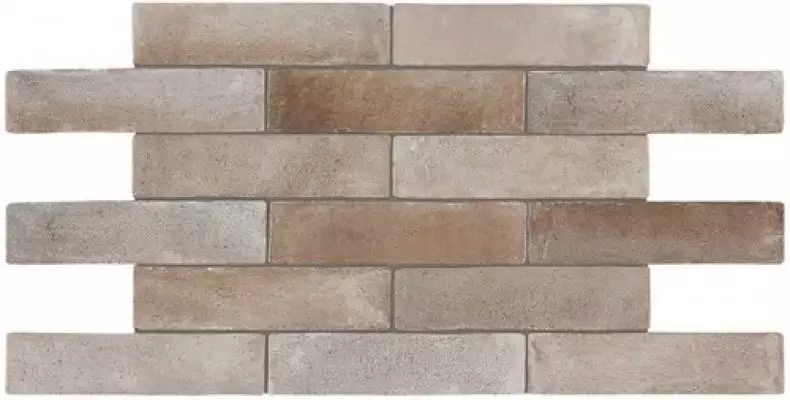 MMKY Terramix Beige 7*28