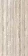 MML2361530 TRAVERTINO LUCIDATO 300x150