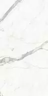 MML2661530 CALACATTA STATUARIO LUCIDATO 300x150