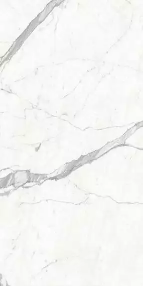 MML2661530 CALACATTA STATUARIO LUCIDATO 300x150