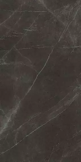 MML3261530 PIETRA GREY LUCIDATO 300x150