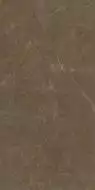 MML3861530 GLAM BRONZE LUCIDATO 300x150