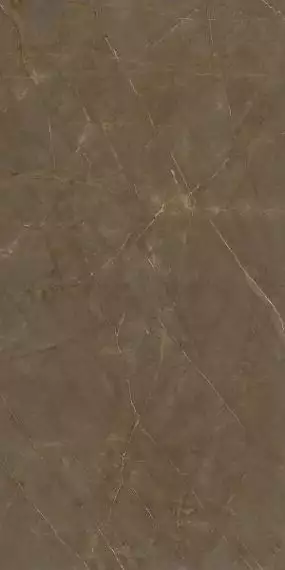 MML3861530 GLAM BRONZE LUCIDATO 300x150