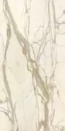 MML4161530 CALACATTA ELITE LUCIDATO 300x150