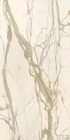 MML4161530 CALACATTA ELITE LUCIDATO 300x150