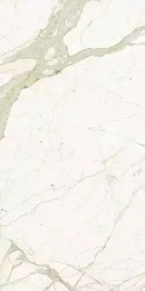 MML461530 CALACATTA LUCIDATO 300x150