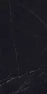 MML5061530 DARK MARQUINA LUCIDATO 300x150