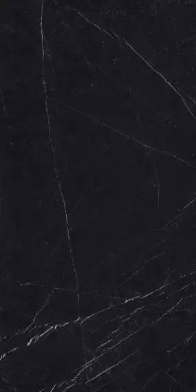 MML5061530 DARK MARQUINA LUCIDATO 300x150