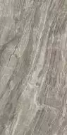 MML5161530 NEBULA GRIGIO LUCIDATO 300x150
