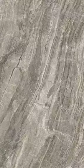 MML5161530 NEBULA GRIGIO LUCIDATO 300x150