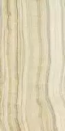MML5361530 SOFT ONYX LUCIDATO 300x150