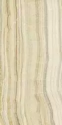 MML5361530 SOFT ONYX LUCIDATO 300x150