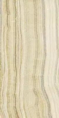 MML5361530 SOFT ONYX LUCIDATO 300x150