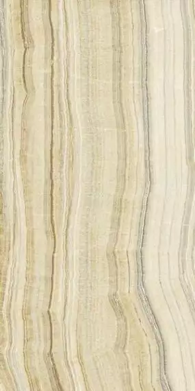 MML5361530 SOFT ONYX LUCIDATO 300x150