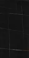 MML5561530 SAHARA NOIR LUCIDATO 300x150