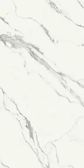 MML5661530 CALACATTA BELLISSIMO LUCIDATO 300x150