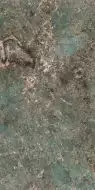 MML7961530 AMAZONITE LUCIDATO 300x150