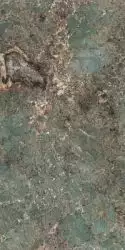 MML7961530 AMAZONITE LUCIDATO 300x150