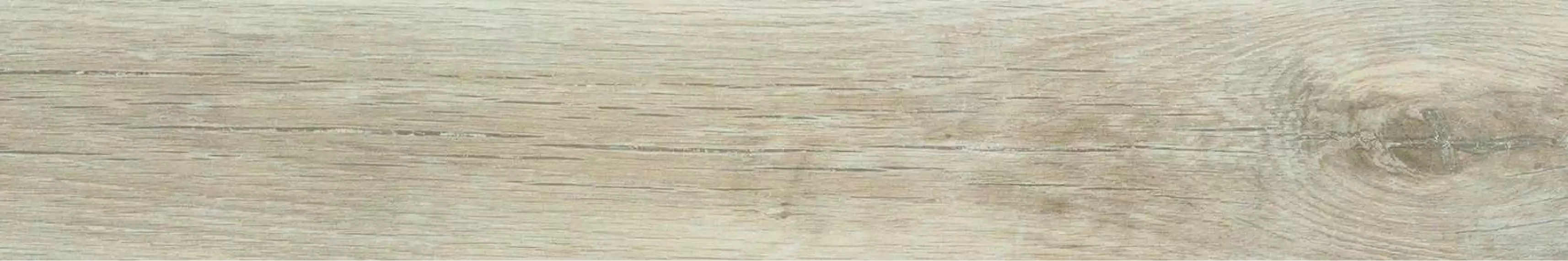 MMLA Treverkmade Cream 15*90