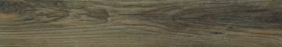MMLC Treverkmade Caramel 15*90