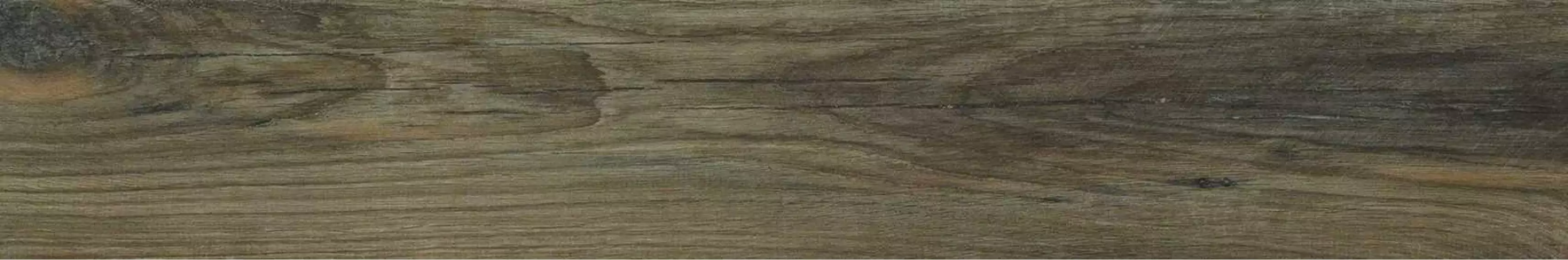 MMLC Treverkmade Caramel 15*90