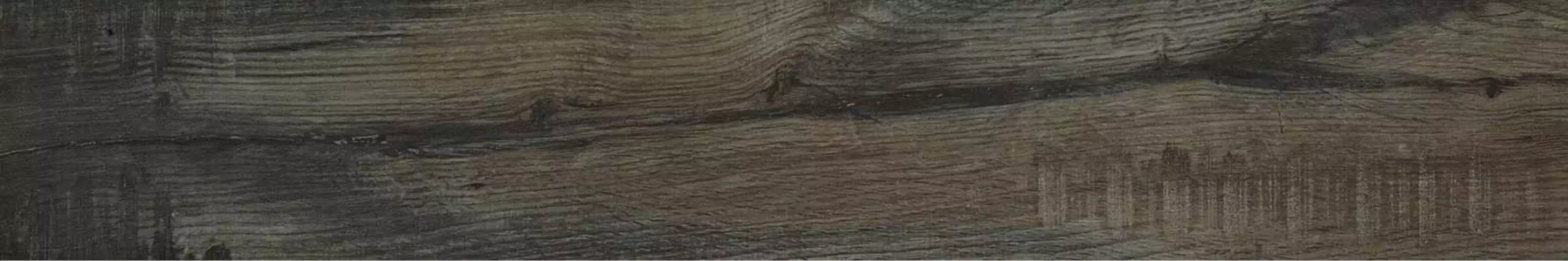MMLD Treverkmade Cognac 15*90