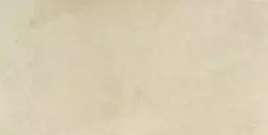 MMLR Golden Cream Lux 72x145