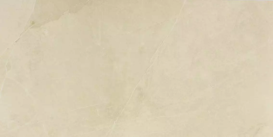 MMLR Golden Cream Lux 72x145