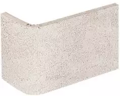 MMMR Terramix Bianco 7*19