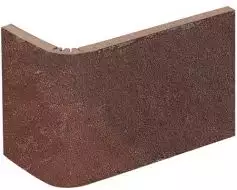 MMMT Terramix Marrone 7*19