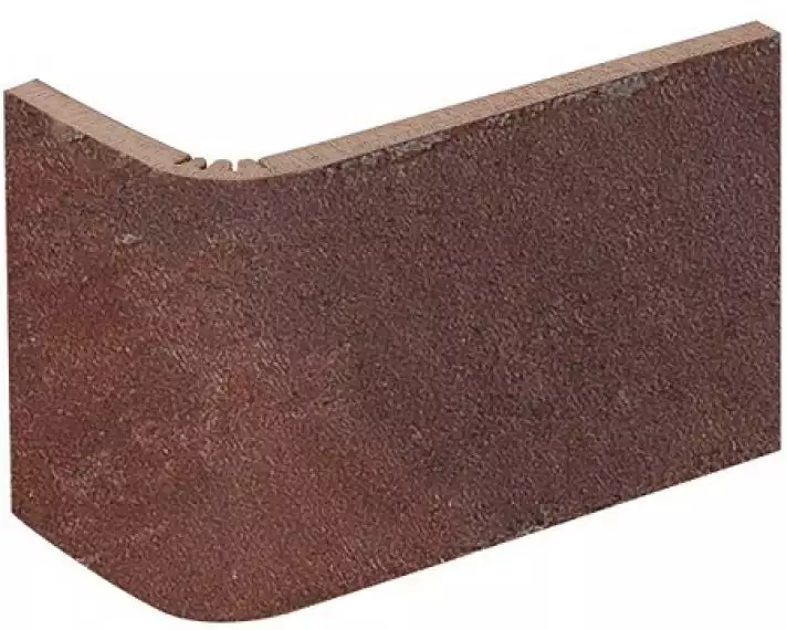MMMT Terramix Marrone 7*19