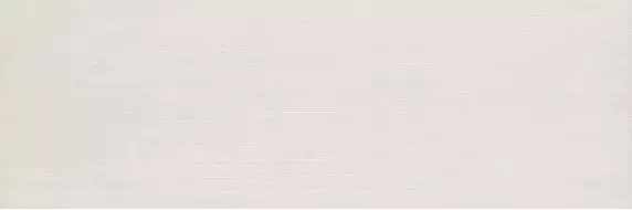 MMN5 Materika Spatula Struttura Off White 40x120