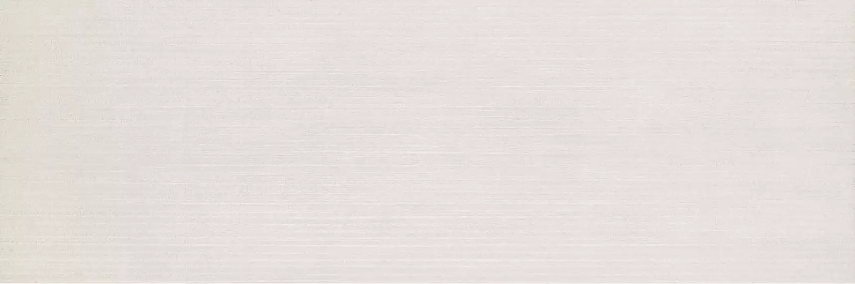 MMN5 Materika Spatula Struttura Off White 40x120
