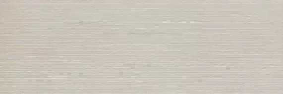 MMN6 Materika Spatula Struttura Beige 40x120