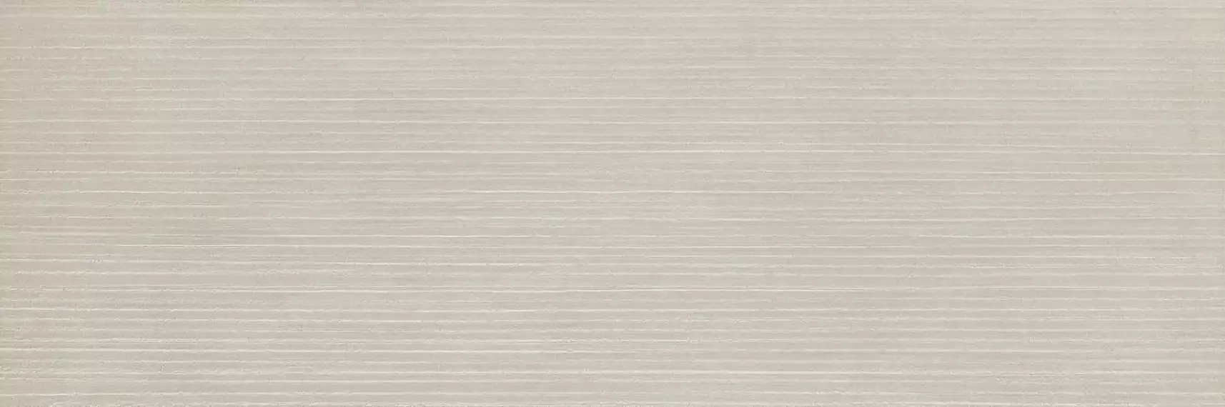 MMN6 Materika Spatula Struttura Beige 40x120