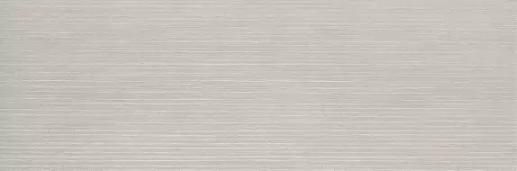 MMN7 Materika Spatula Struttura Grigio 40x120