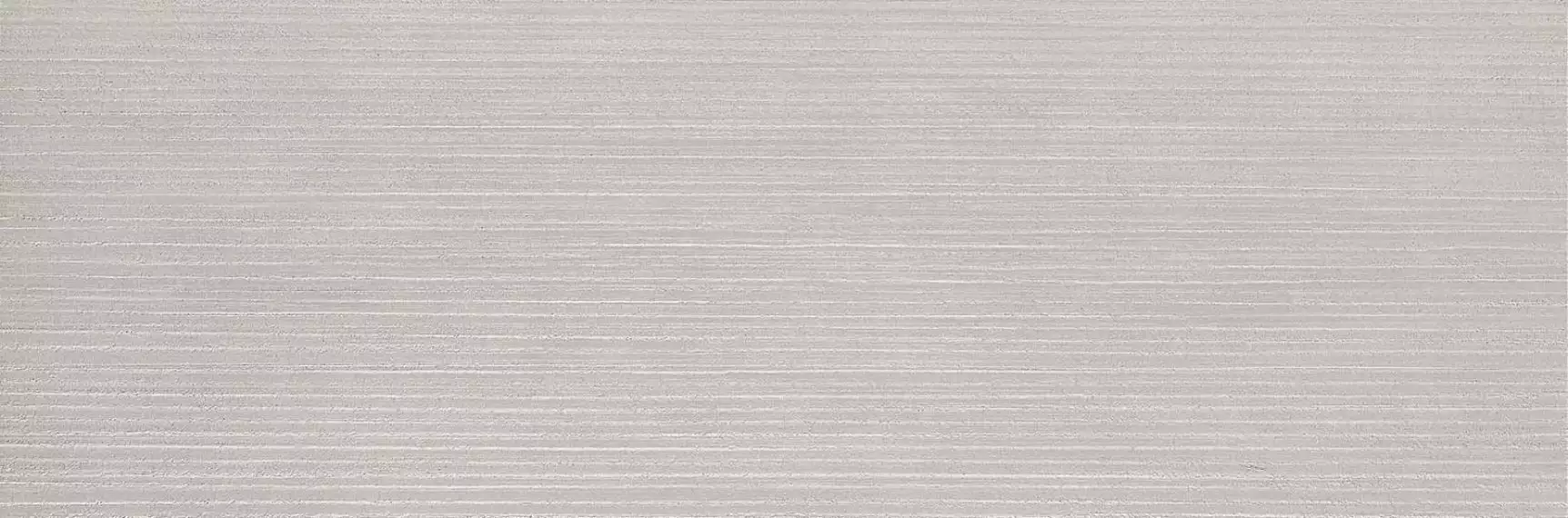MMN7 Materika Spatula Struttura Grigio 40x120